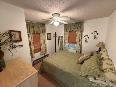 Affordable lakefront opportunities under $300K are becoming - photo 20
