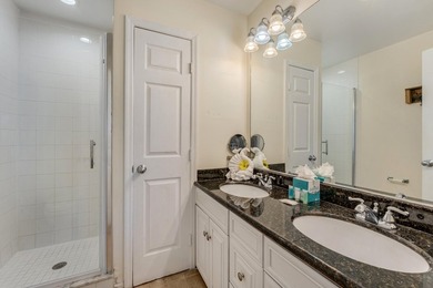 Experience Florida Keys waterfront living in this beautifully - photo 20