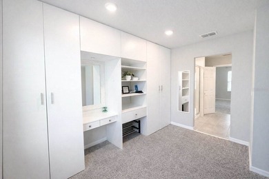 One or more photo(s) has been virtually staged. Welcome to 441 - photo 20