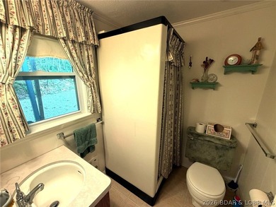 Affordable lakefront opportunities under $300K are becoming - photo 21