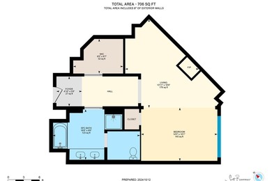 This is your chance to own an exceptionally large and rarely - photo 21