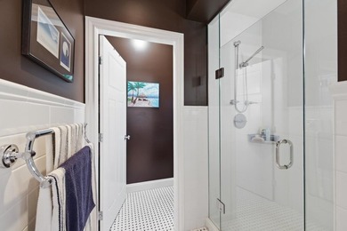 Rarely do you find a home that offers the perfect balance of - photo 21