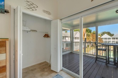 Experience Florida Keys waterfront living in this beautifully - photo 21