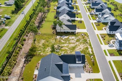 Opportunity to build your dream home on one of the last - photo 22