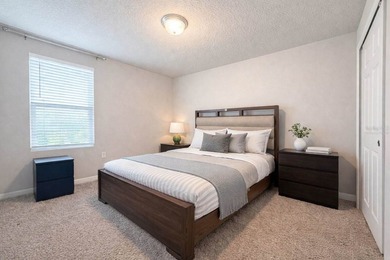 One or more photo(s) has been virtually staged. Welcome to 441 - photo 22