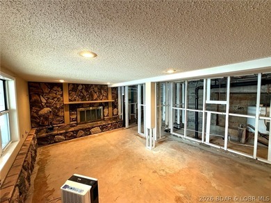 Affordable lakefront opportunities under $300K are becoming - photo 23