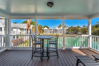 Experience Florida Keys waterfront living in this beautifully - photo 23