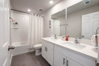 One or more photo(s) has been virtually staged. Welcome to 441 - photo 23