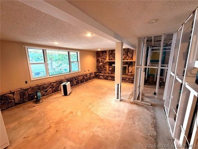 Affordable lakefront opportunities under $300K are becoming - photo 24