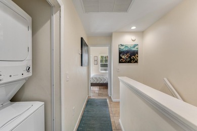 Experience Florida Keys waterfront living in this beautifully - photo 24