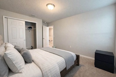 One or more photo(s) has been virtually staged. Welcome to 441 - photo 24