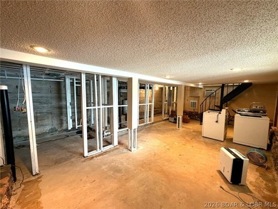 Affordable lakefront opportunities under $300K are becoming - photo 25