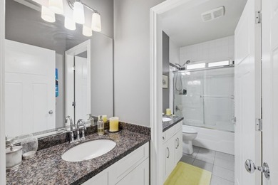 Rarely do you find a home that offers the perfect balance of - photo 25