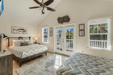 Experience Florida Keys waterfront living in this beautifully - photo 25