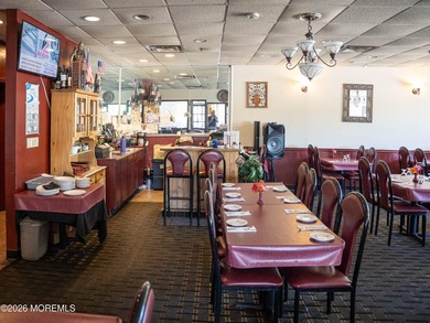 Aamantran Indian Cuisine is a well-established Indian restaurant - photo 25