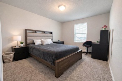 One or more photo(s) has been virtually staged. Welcome to 441 - photo 25