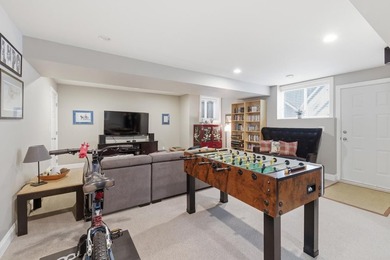 Rarely do you find a home that offers the perfect balance of - photo 26