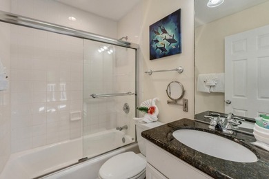 Experience Florida Keys waterfront living in this beautifully - photo 26