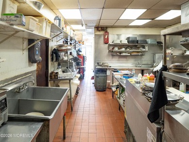 Aamantran Indian Cuisine is a well-established Indian restaurant - photo 26