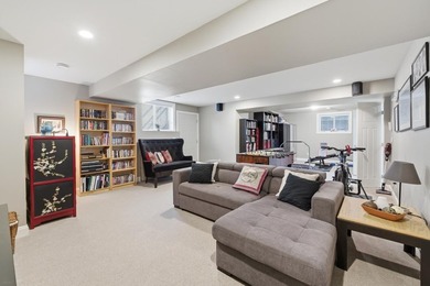 Rarely do you find a home that offers the perfect balance of - photo 27