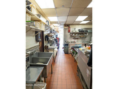 Aamantran Indian Cuisine is a well-established Indian restaurant - photo 27