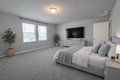 One or more photo(s) has been virtually staged. Welcome to 441 - photo 27