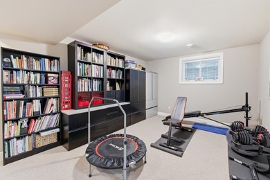 Rarely do you find a home that offers the perfect balance of - photo 28
