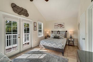 Experience Florida Keys waterfront living in this beautifully - photo 28