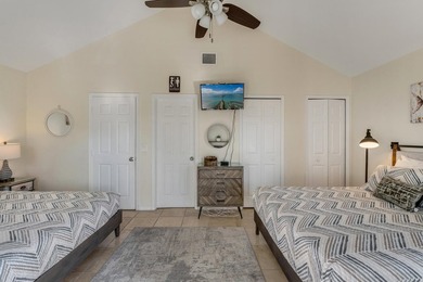 Experience Florida Keys waterfront living in this beautifully - photo 29