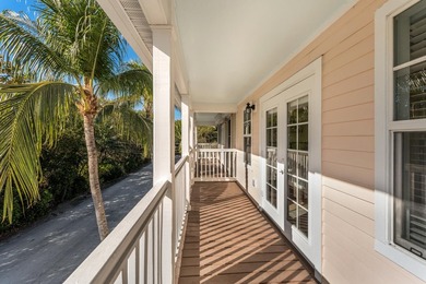 Experience Florida Keys waterfront living in this beautifully - photo 30