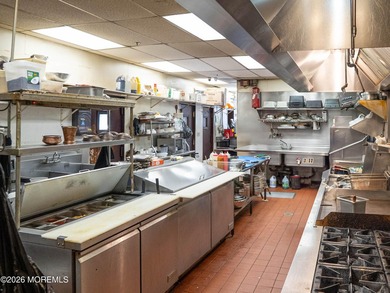 Aamantran Indian Cuisine is a well-established Indian restaurant - photo 30