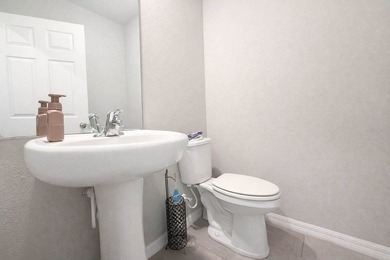 One or more photo(s) has been virtually staged. Welcome to 441 - photo 30