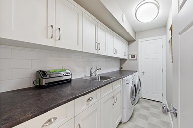Rarely do you find a home that offers the perfect balance of - photo 31
