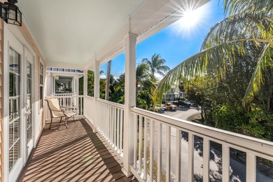 Experience Florida Keys waterfront living in this beautifully - photo 31