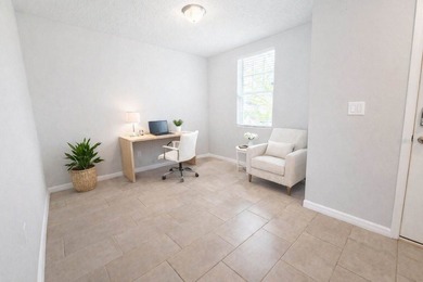 One or more photo(s) has been virtually staged. Welcome to 441 - photo 31