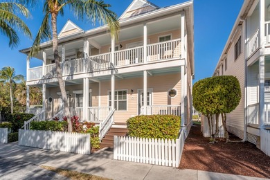 Experience Florida Keys waterfront living in this beautifully - photo 32