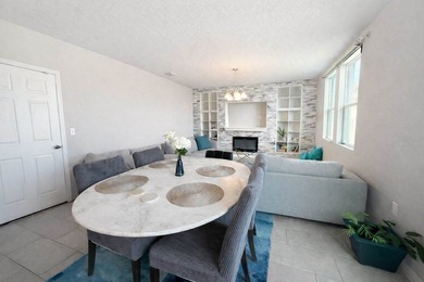 One or more photo(s) has been virtually staged. Welcome to 441 - photo 32