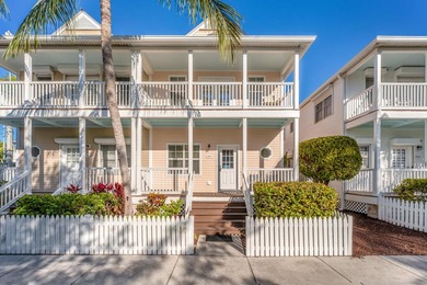 Experience Florida Keys waterfront living in this beautifully - photo 33