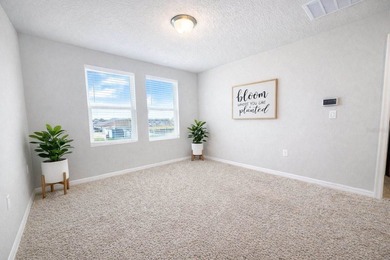 One or more photo(s) has been virtually staged. Welcome to 441 - photo 33