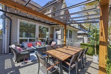 Rarely do you find a home that offers the perfect balance of - photo 34