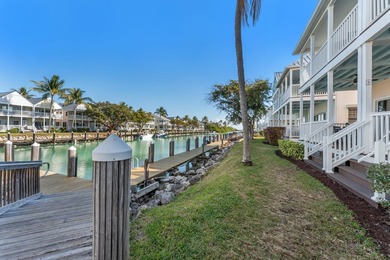 Experience Florida Keys waterfront living in this beautifully - photo 34