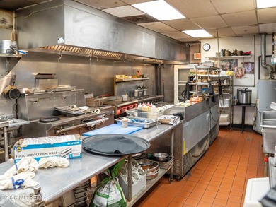 Aamantran Indian Cuisine is a well-established Indian restaurant - photo 34