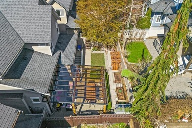 Rarely do you find a home that offers the perfect balance of - photo 35