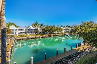 Experience Florida Keys waterfront living in this beautifully - photo 35