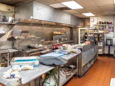 Aamantran Indian Cuisine is a well-established Indian restaurant - photo 35