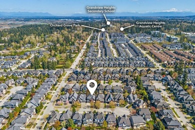 Rarely do you find a home that offers the perfect balance of - photo 36