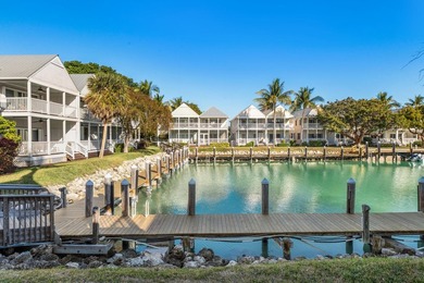 Experience Florida Keys waterfront living in this beautifully - photo 36