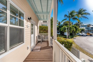 Experience Florida Keys waterfront living in this beautifully - photo 37