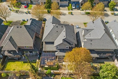 Rarely do you find a home that offers the perfect balance of - photo 38