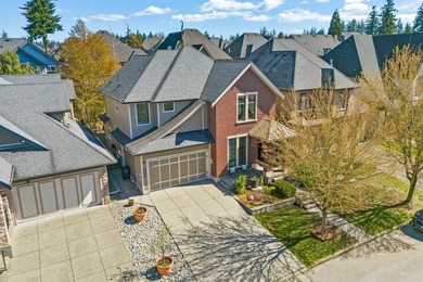 Rarely do you find a home that offers the perfect balance of - photo 39
